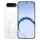 Realme 16