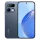Realme 16 Pro