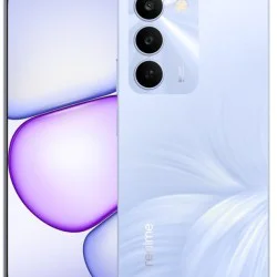 Realme C100
