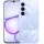 Realme C Серия