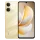Realme Note 70T