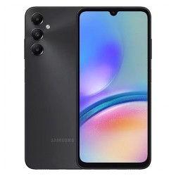 Samsung Galaxy A05s