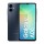 Samsung Galaxy A06
