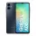 Samsung Galaxy A06