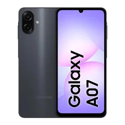 Samsung Galaxy A07