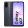 Samsung Galaxy A07