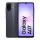Samsung Galaxy A07