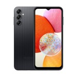 Samsung Galaxy A14