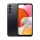 Samsung Galaxy A14