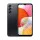 Samsung Galaxy A14