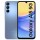 Samsung Galaxy A15