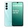 Samsung Galaxy A16