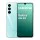 Samsung Galaxy A16