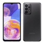 Samsung Galaxy A23