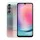 Samsung Galaxy A24