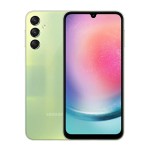 Samsung Galaxy A25