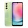 Samsung Galaxy A25