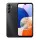 Samsung Galaxy A26