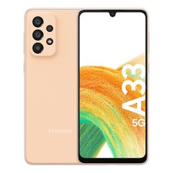 Samsung Galaxy A33