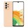 Samsung Galaxy A33