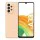 Samsung Galaxy A33