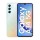 Samsung Galaxy A34