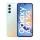 Samsung Galaxy A34