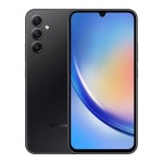 Samsung Galaxy A35