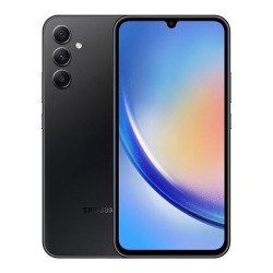 Samsung Galaxy A35