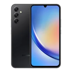 Samsung Galaxy A35