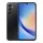 Samsung Galaxy A35