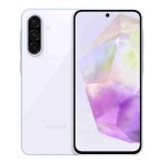Samsung Galaxy A36