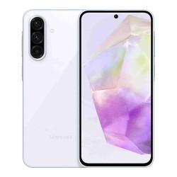 Samsung Galaxy A36