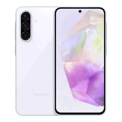 Samsung Galaxy A36