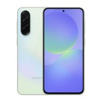 Samsung Galaxy A37