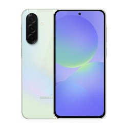 Samsung Galaxy A37