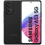 Samsung Galaxy A53
