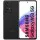 Samsung Galaxy A53