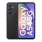 Samsung Galaxy A54