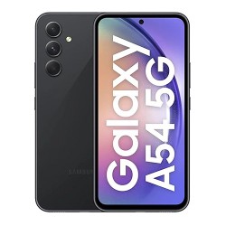 Samsung Galaxy A54