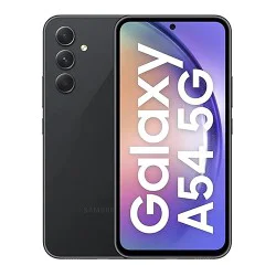 Samsung Galaxy A54