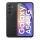 Samsung Galaxy A54