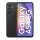 Samsung Galaxy A54