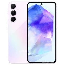 Samsung Galaxy A55