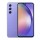 Samsung Galaxy A56