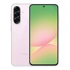 Samsung Galaxy A Серия