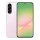 Samsung Galaxy A57