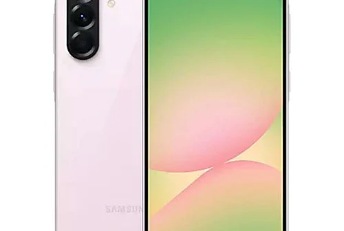Samsung Galaxy A57 – избор на калъф, протектор и аксесоари