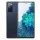Samsung Galaxy S20