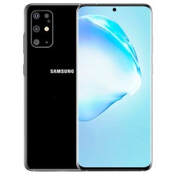 Samsung Galaxy S20 Plus
